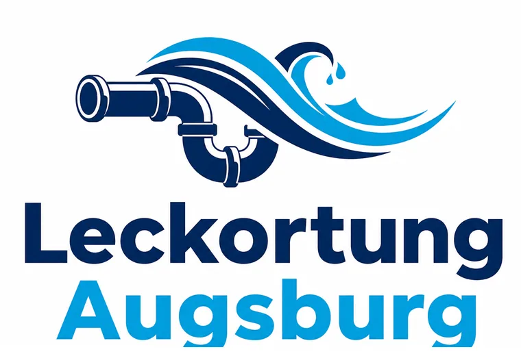 Leckortung Augsburg